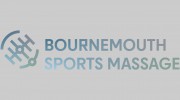 Bournemouth Sports Massage