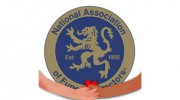 Peter Haigh & Sons Funeral Directors