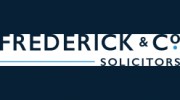 Frederick