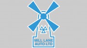 Mill Lane Auto
