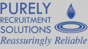 Purely Recruitment Solutions