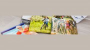SwiftprintUK