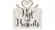 Past & Presents
