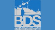 B D S Shipping