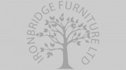 Ironbridge Furniture