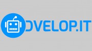 Dvelop. IT