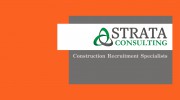 Strata Consulting