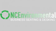 Reading Office Furniture