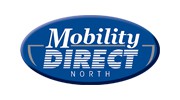 Mobility Direct