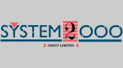 System 2000 Group