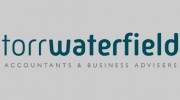 Torr Waterfield