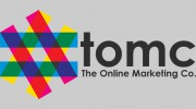 The Online Marketing