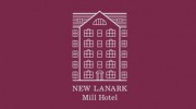 New Lanark Mill Hotel