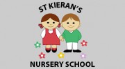 St. Kieran's Nursery School