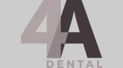 4a Dental