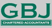 G B J Financial