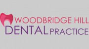 Woodbridge Hill Dental Practice