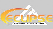 Eclipse Kick Boxing