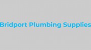 Bridport Plumbing Supplies