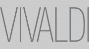 Vivaldi