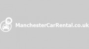 Manchester Car Rental