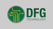 D F G Technology