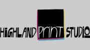 Highland Print Studio