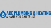 Ace Plumbing & Heating