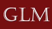 GLM Yorkshire Stone Sales