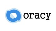 Oracy