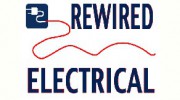 Rewired Electrical