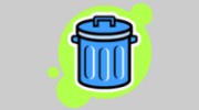 The Rubbish