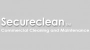 Secureclean