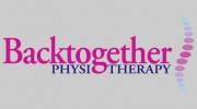 Backtogether Physiotherapy