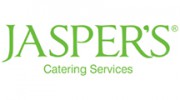 Jaspers