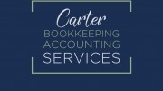 Carter Bookkeeping Services