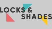 Locks & Shades