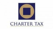 Charter Tax Consulting