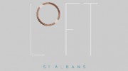 Loft St Albans