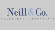 Neill