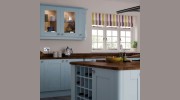 Kitchen Centre
