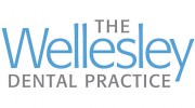 The Wellesley Dental Practice