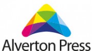 Alverton Press