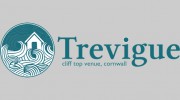 Trevigue
