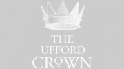 The Ufford Crown
