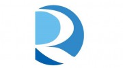 Rutters Solicitors