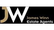 James Winn Estate Agents