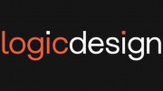 Logic Design & Consultancy