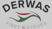 Derwas Of Welshpool