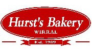 Hursts Bakery